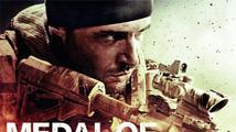 Medal of Honor: Warfighter