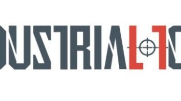 Zakladatel Bungie mění zaměření na mobilní hry