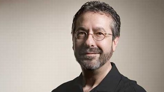„Hry potřebují mít své kronikáře“, dí Warren Spector