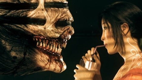 Secret World nabídne poutavý příběh, ale můžete ho ignorovat