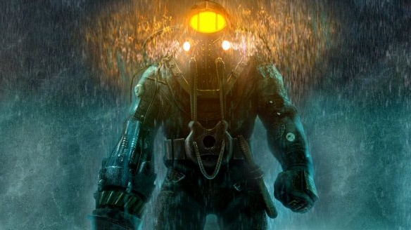 Návody, češtiny a wallpapery z ABCgames