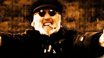 Pokrevní bratři Boondock Saints míří do hry