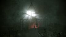 Alan Wake