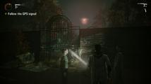 Alan Wake