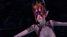 Dungeons & Dragons Online: Menance of the Underdark