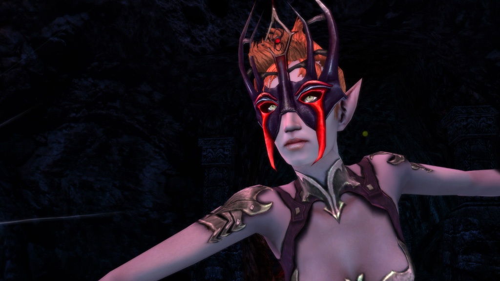 Dungeons & Dragons Online čeká první datadisk...po 6 letech