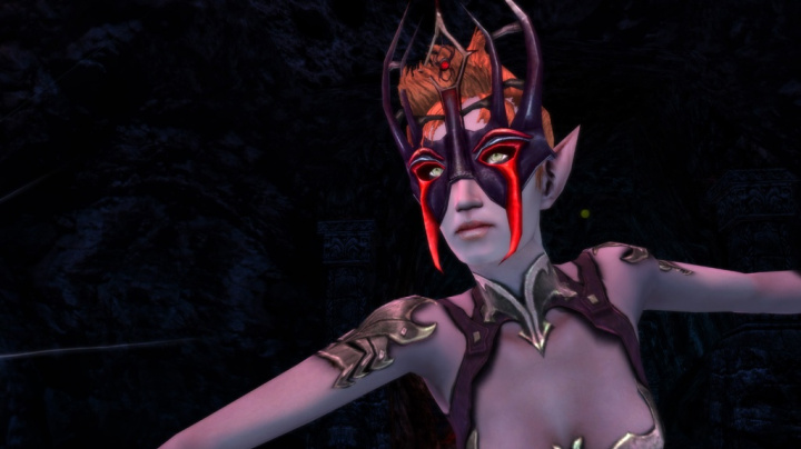 Dungeons & Dragons Online čeká první datadisk...po 6 letech