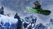 SSX