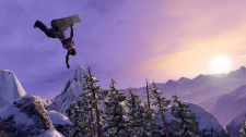 SSX