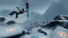 SSX
