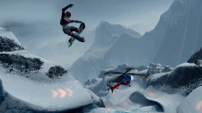 SSX