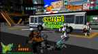 Jet Set Radio