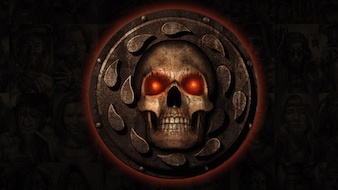 Chystá se další Baldur's Gate?
