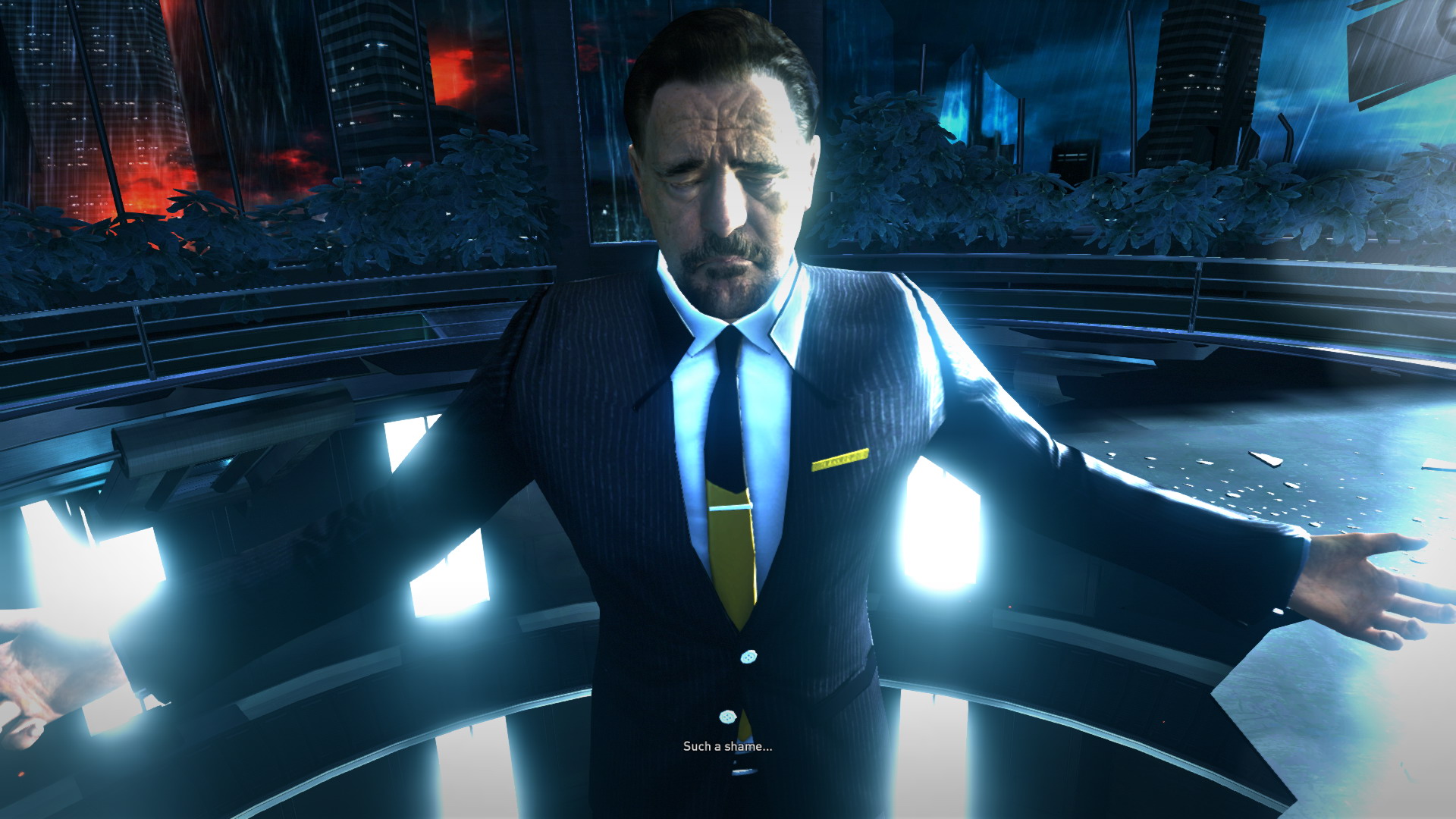 Syndicate