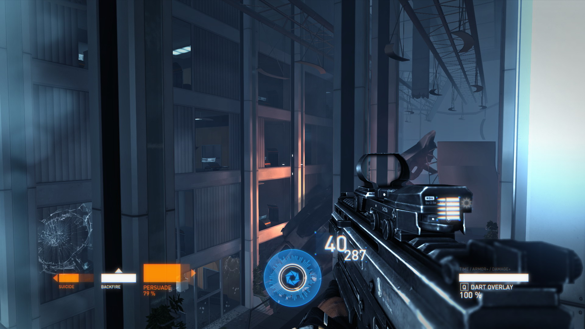 Syndicate