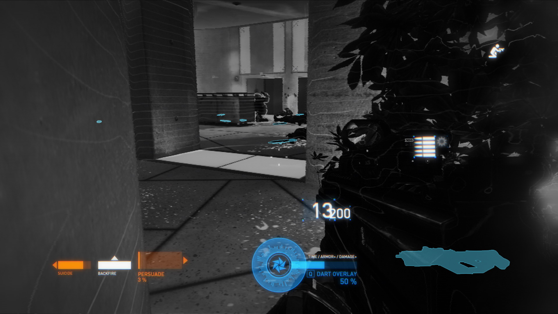 Syndicate