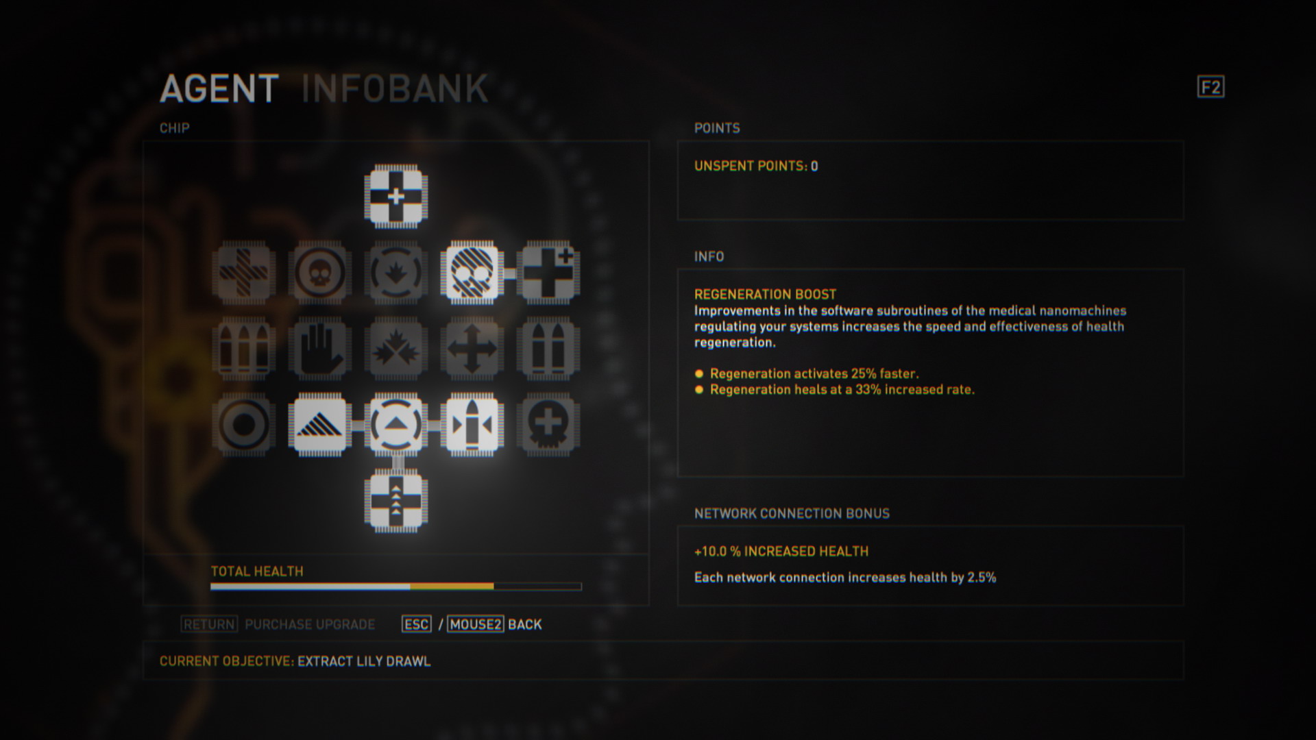 Syndicate