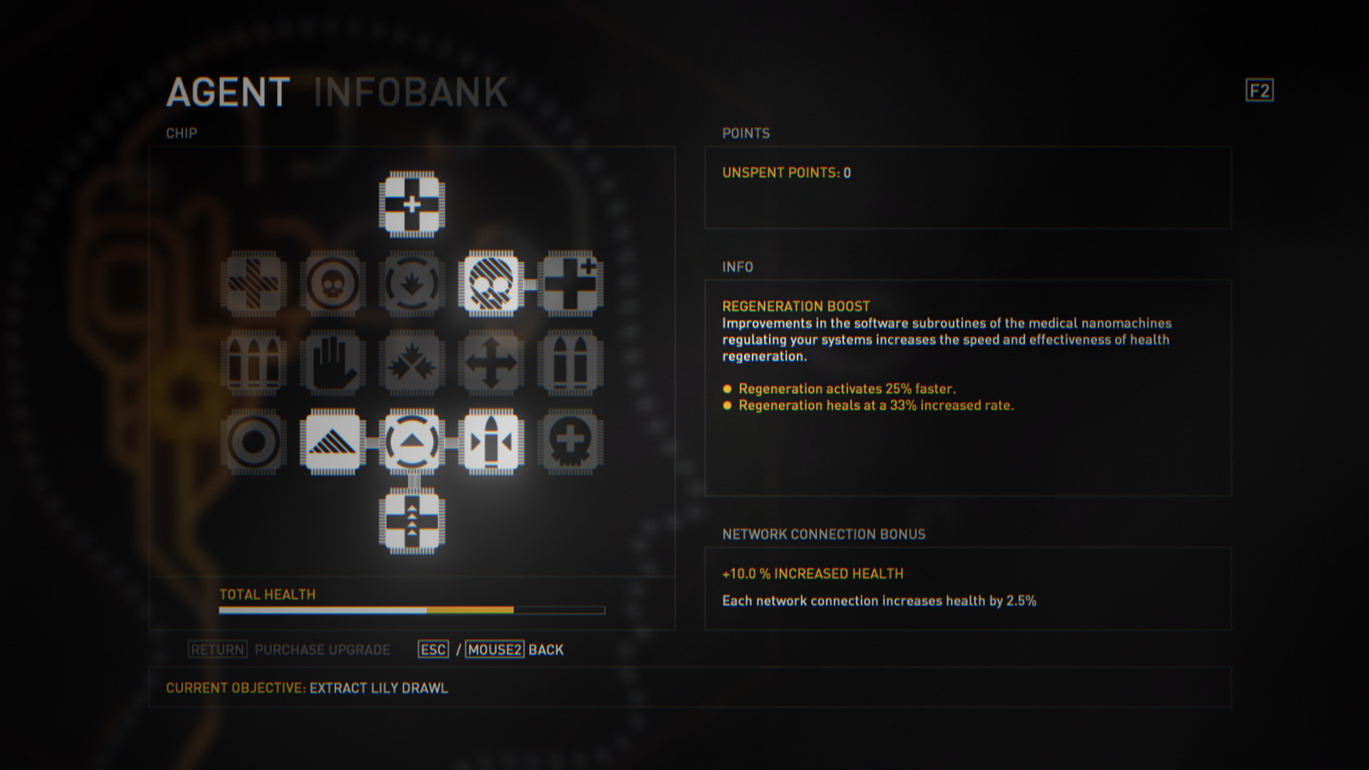 Syndicate