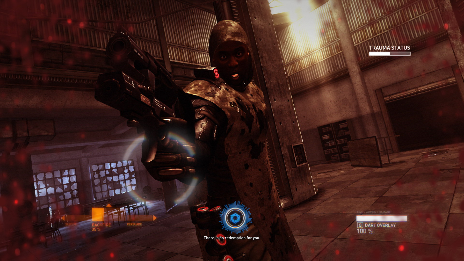 Syndicate