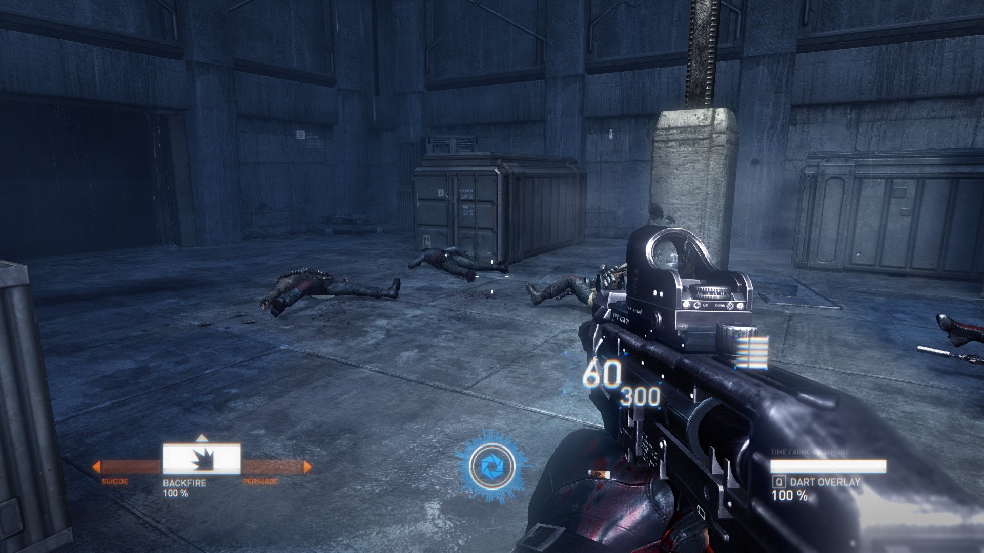 Syndicate