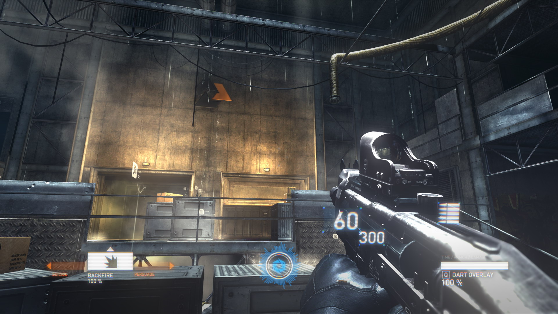 Syndicate