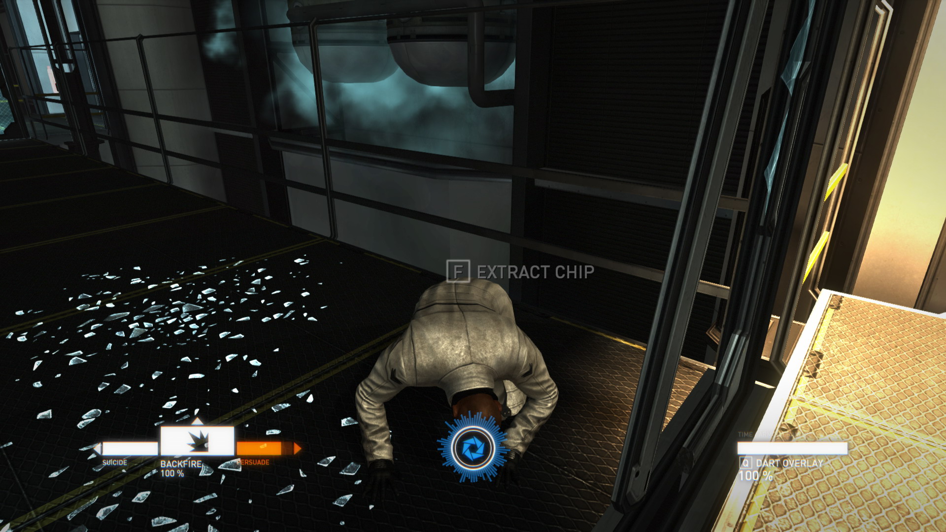 Syndicate