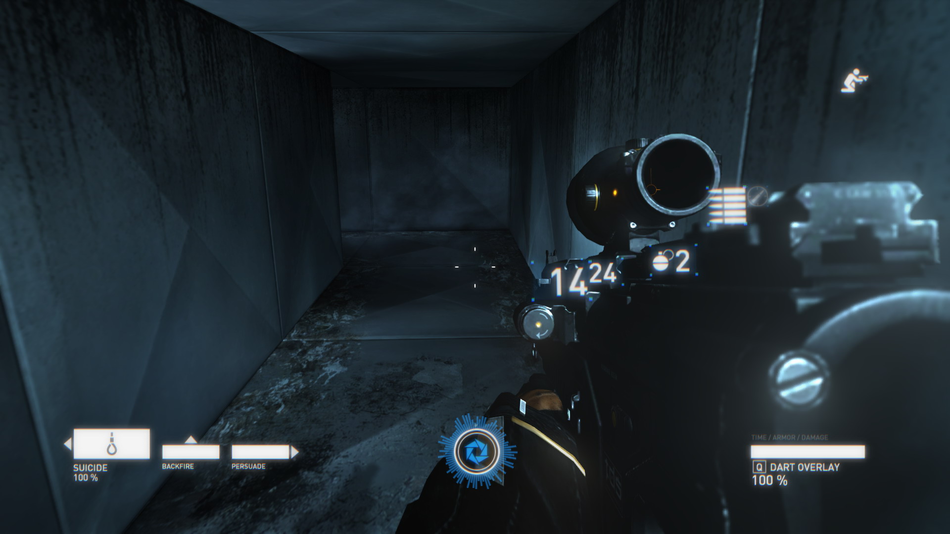 Syndicate