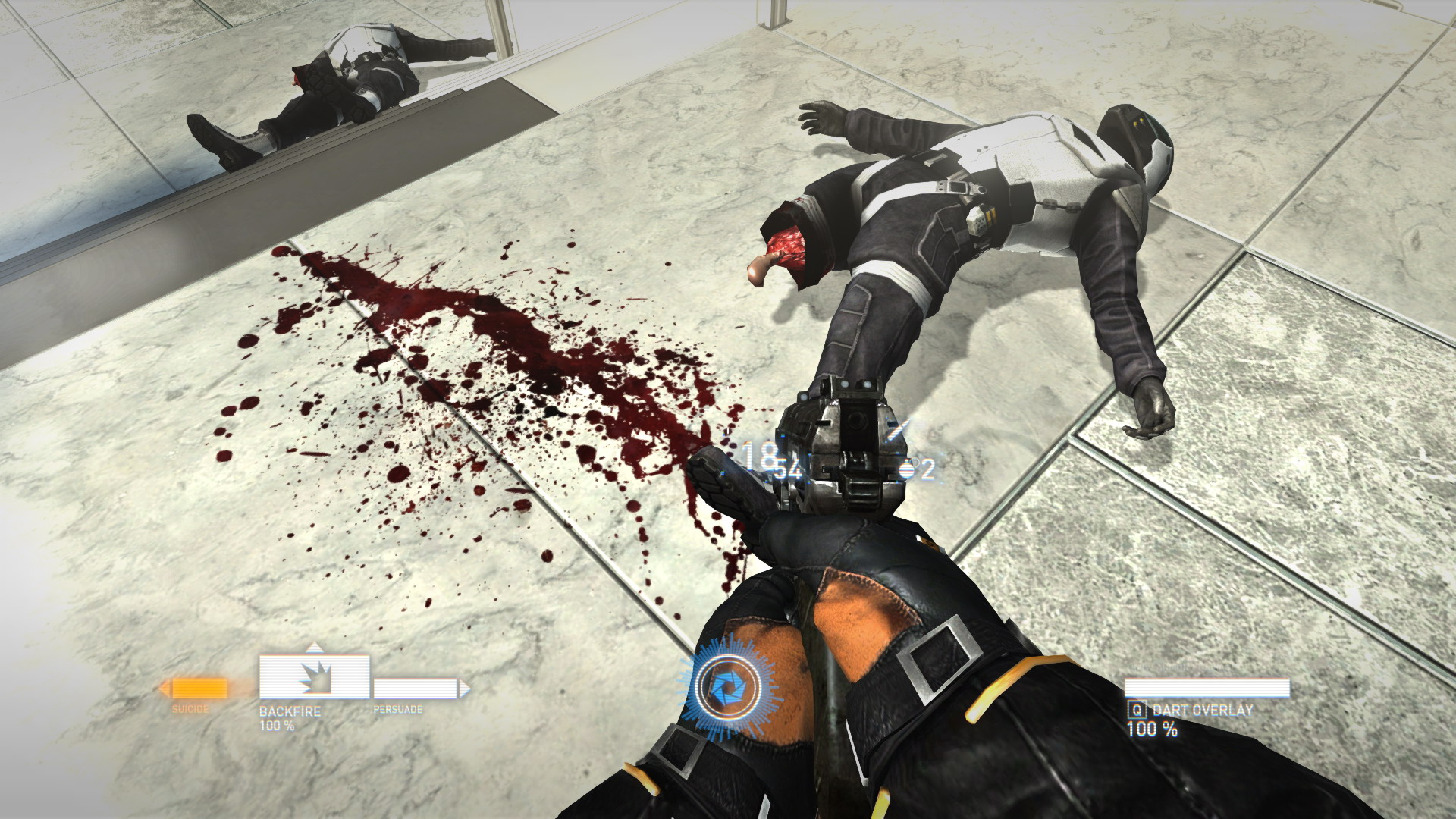 Syndicate