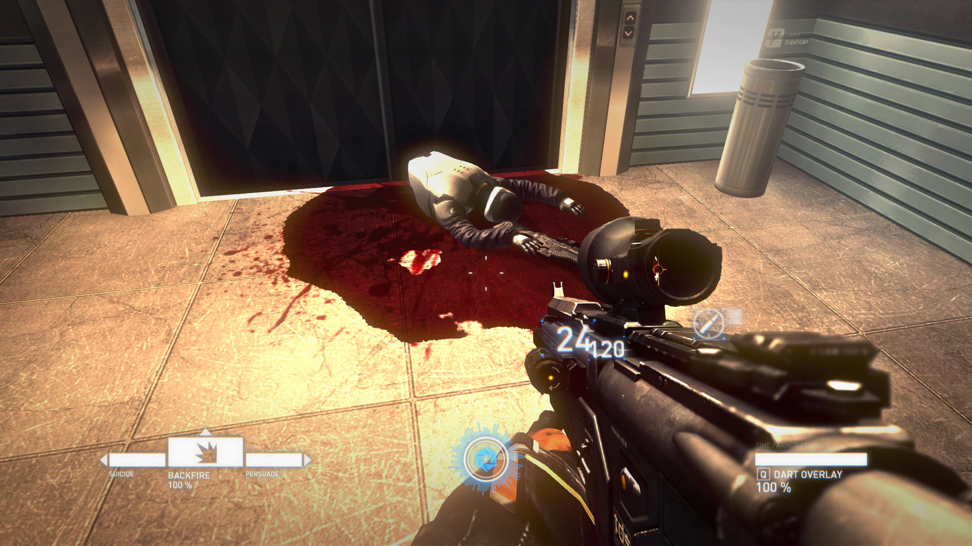 Syndicate