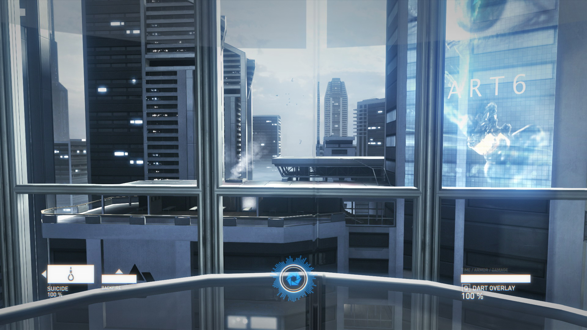 Syndicate