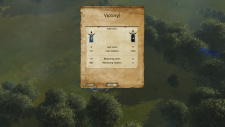 King Arthur II
