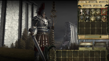 King Arthur II