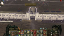 King Arthur II