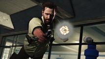 Max Payne 3