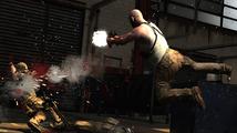 Max Payne 3