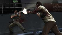 Max Payne 3