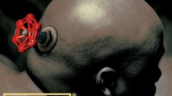 Spekulace říkají, že Valve chystá herní zařízení "Steam box"