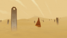 Journey