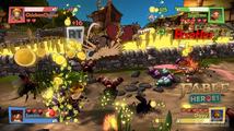 Fable Heroes