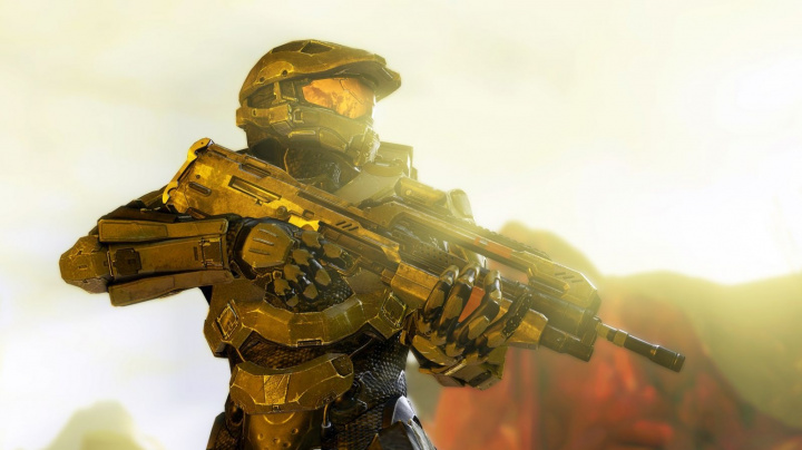 Microsoft: nový Xbox na E3 neukážeme