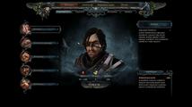 Risen 2: Dark Waters