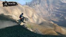 Trials Evolution