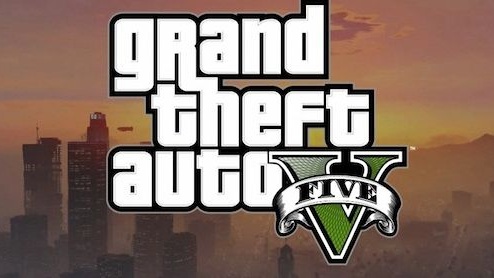2K Czech prý pracuje na GTA V a zřejmě i Mafii III