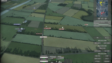 Wargame: European Escalation