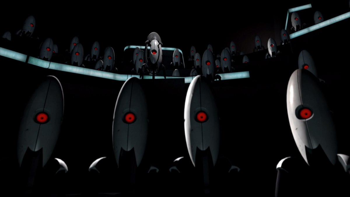 Valve Steam Box nedělá...zatím