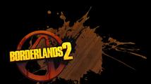 Borderlands 2