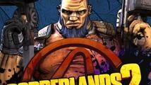 Borderlands 2