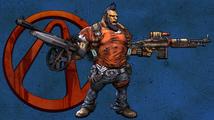 Borderlands 2