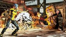 Borderlands 2