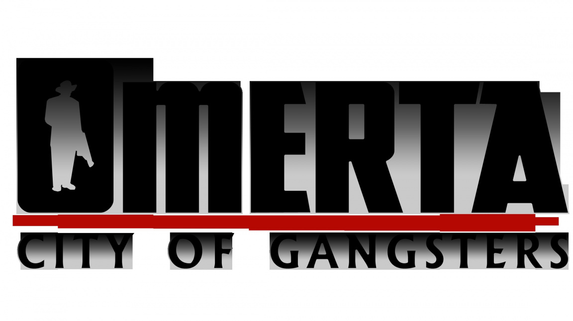 Omerta: City of Gangsters jde na mafiánské téma strategicky